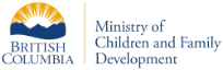 Ministry of Children and Family Development